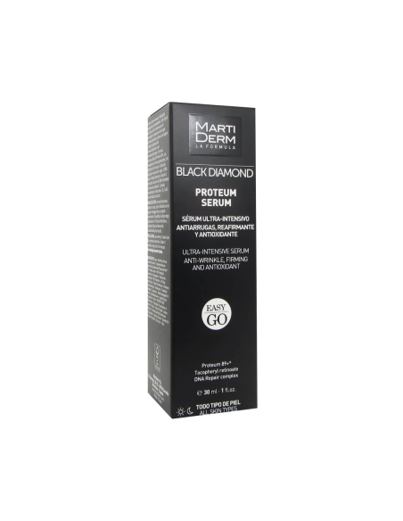 MartiDerm Proteum Sérum Anti-Idade Ultra-Intensivo 30ml
