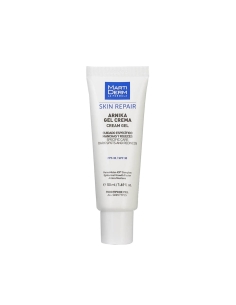 MartiDerm Arnika Gel Creme FPS30 50ml