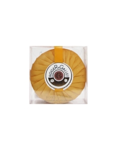 Roger Gallet Bois D'Orange Sabonete 100g