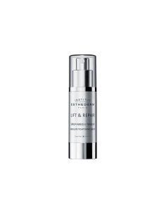Institut Esthederm Lift and Repair Serum Absolut Tenseur...