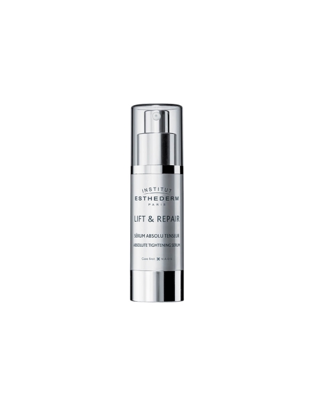 Institut Esthederm Lift and Repair Serum Absolut Tenseur 30ml