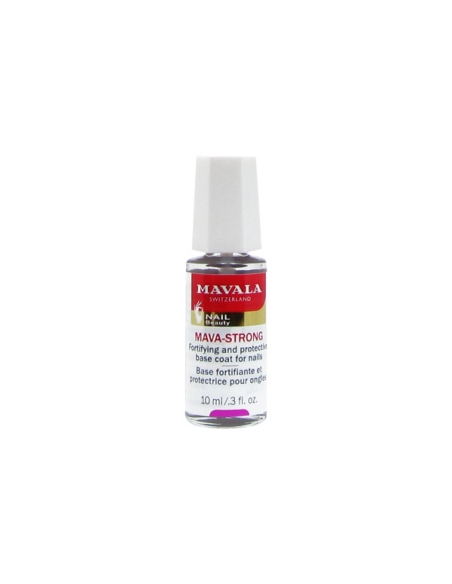 Mavala Mava-Strong 10ml