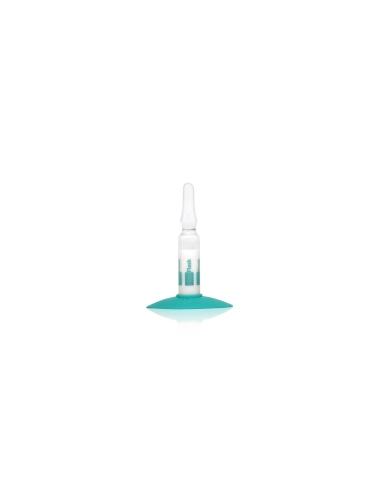MartiDerm Flash Ampolas Antifadiga 1amp