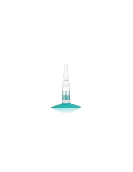 MartiDerm Flash Ampolas Antifadiga 1amp