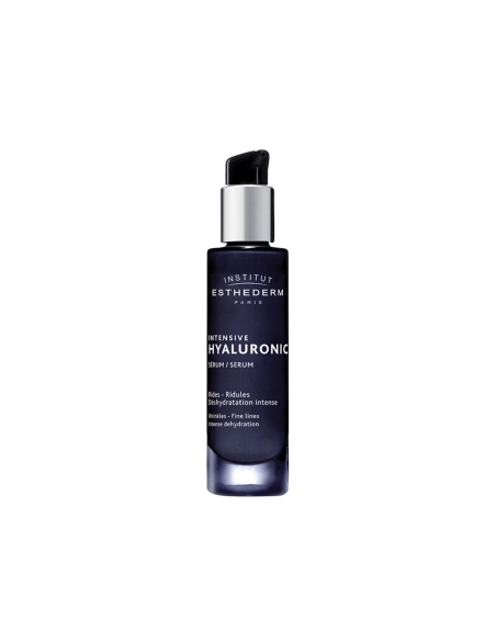 Institut Esthederm Intensive Hyaluronic Sérum 30ml