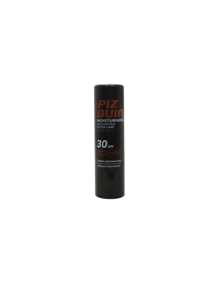 Piz Buin Moisturising Stick Labial SPF30 4,9g