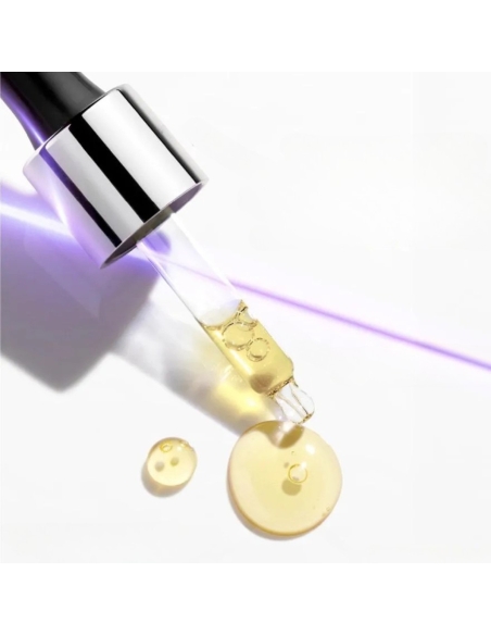 Institut Esthederm Intensive Retinol Óleo Serum 15ml