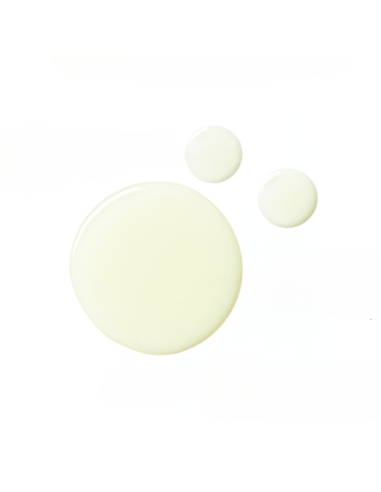 Eucerin pH5 Óleo Duche 1000ml