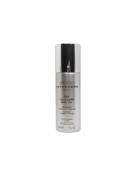 Institut Esthederm Eau Cellulaire Spray 30ml