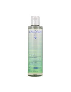 Caudalie Vinopure Loção Purificante 200 ml