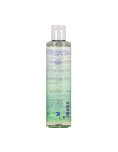 Caudalie Vinopure Loção Purificante 200 ml 2