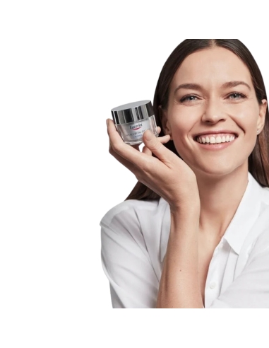 Eucerin Hyaluron-Filler x3 Effect Creme de Dia...
