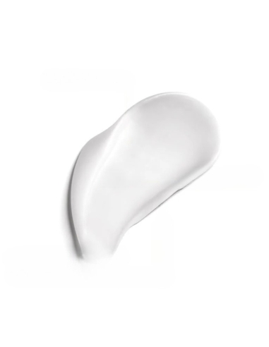 Eucerin UreaRepair Plus Loção Ureia 1000ml