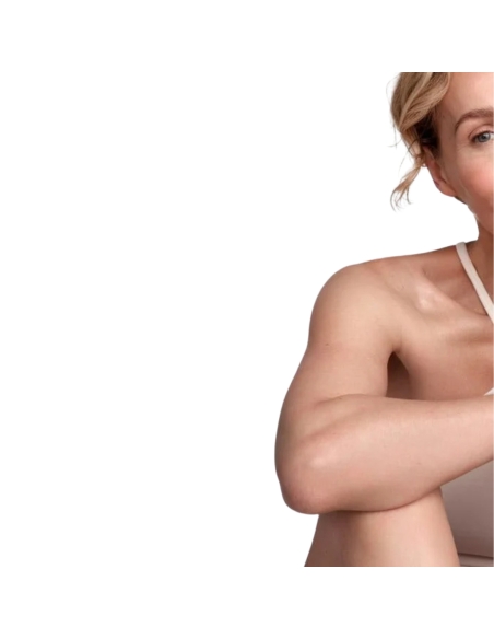 Eucerin UreaRepair Plus Creme 30% Ureia Tratamento Localizado 75ml