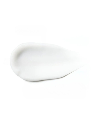 Eucerin UreaRepair Plus Creme de Mãos 75ml
