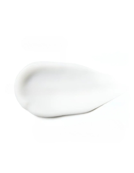 Eucerin UreaRepair Plus Creme de Mãos 75ml
