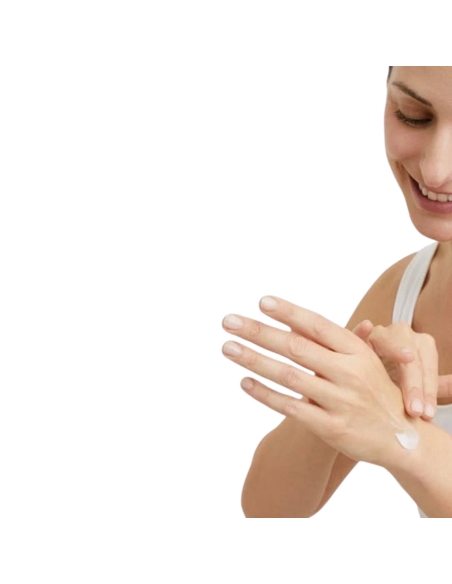 Eucerin UreaRepair Plus Creme de Mãos 75ml