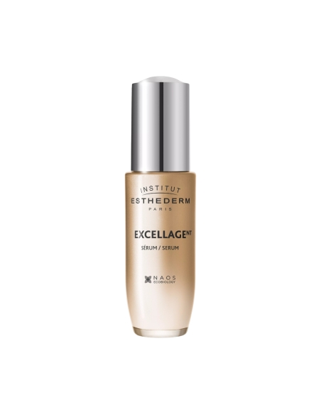 Institut Esthederm Excellage NT Sérum 30 ml