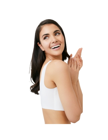 Eucerin Sun Spray SPF 50+ 200ml