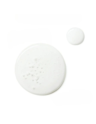 Eucerin Higiene Íntima Diária 250mlx2