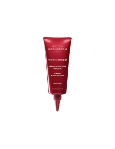 Institut Esthederm Morpho Fitness Sérum Activateur...