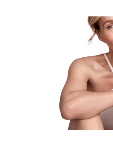 Eucerin UreaRepair Plus Creme de Pés 100ml