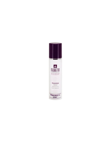 Neoretin Discrom Control Transition Creme Despigmentante 50ML
