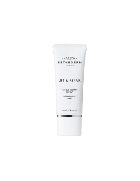 Institut Esthederm Lift Repair Masque 50ML