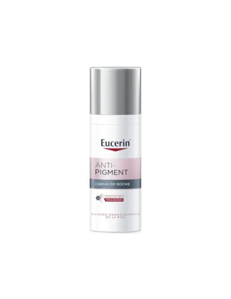 Eucerin Anti Pigment Creme Noite 50ML