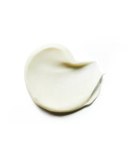 Eucerin Anti Pigment Creme Noite 50ML