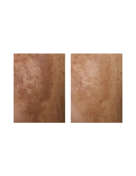 Eucerin Anti Pigment Creme Noite 50ML