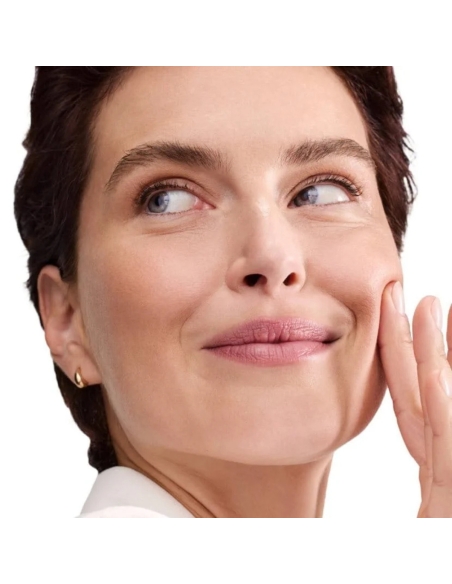 Eucerin Hyaluron Filler + Elasticity Creme Dia SPF30 50ml