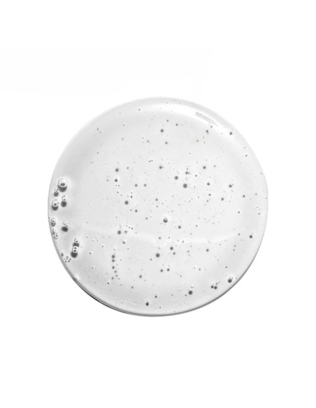 Eucerin Dermo Capillaire Champô Anticaspa Oleosa 250ml