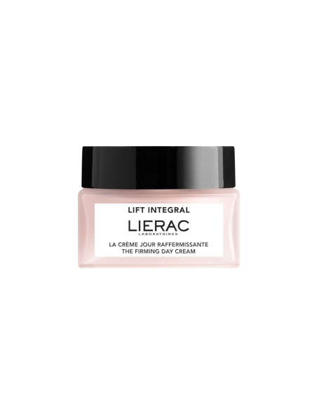 Lierac Lift Integral Creme de Dia Refirmante 50ml
