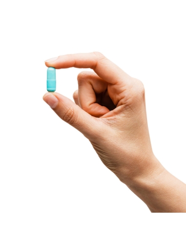 Cumlaude Lab Drenaqua 30 Cápsulas