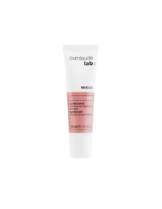 Cumlaude Lab: Mucus Gel Lubrificante 30ml