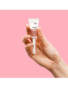 Cumlaude Lab: Hidratante Interno Vaginal Gel-Creme 6x5ml 2