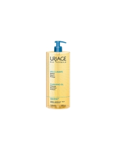 Uriage Óleo Lavante 1000ml