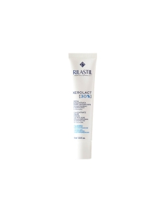 Rilastil Xerolact Creme Concentrado Lactato de Sódio 30%...