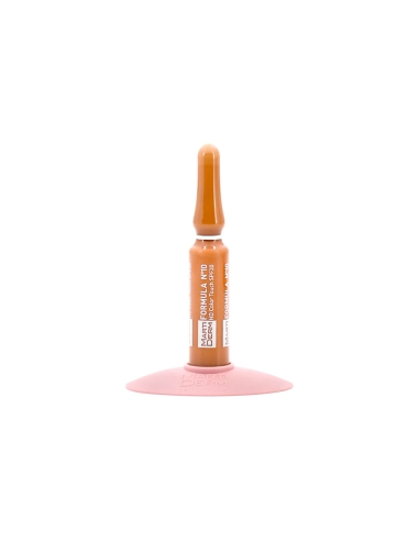 Martiderm The Originals Formula 10  HD Color...