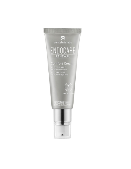 Endocare Renewal Confort Cream 50ml