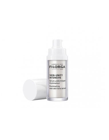 Filorga Skin-Unify Intensive Sérum Iluminador 30ml