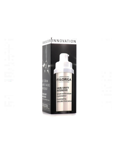 Filorga Skin-Unify Intensive Sérum Iluminador 30ml