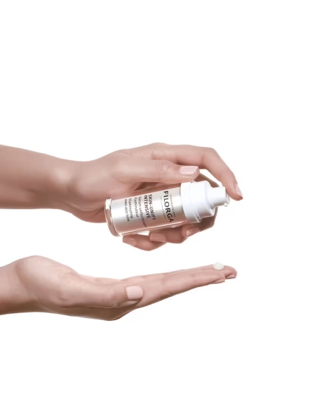 Filorga Skin-Unify Intensive Sérum Iluminador 30ml