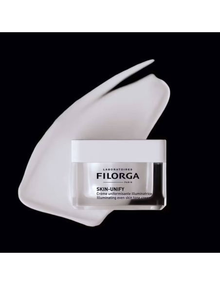 Filorga Skin-Unify Creme Uniformizador Iluminador 50ml