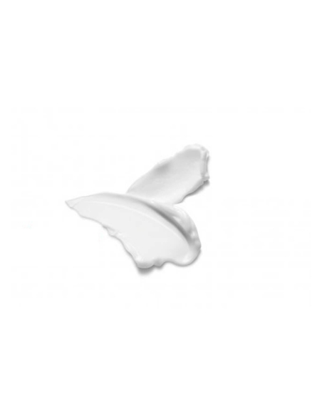 Bioderma Sensibio Defensive Rich Creme 40ml