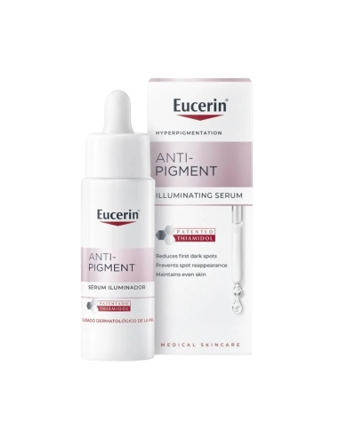Eucerin Anti-Pigment Skin Perfecting Sérum 30ml