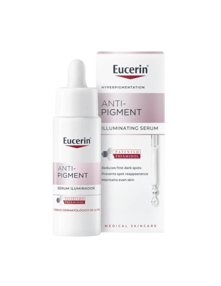 Eucerin Anti-Pigment Skin Perfecting Sérum 30ml