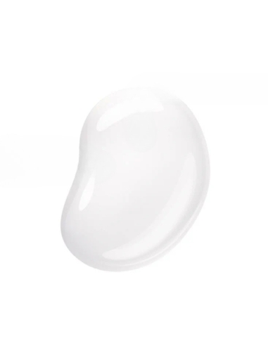 Eucerin Anti-Pigment Skin Perfecting Sérum 30ml