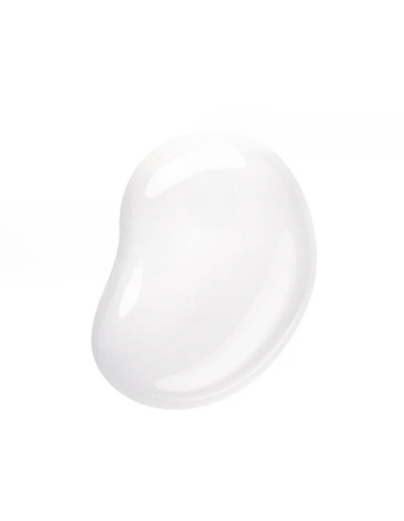 Eucerin Anti-Pigment Skin Perfecting Sérum 30ml